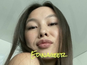 Edinageer