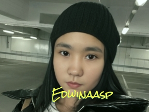 Edwinaasp