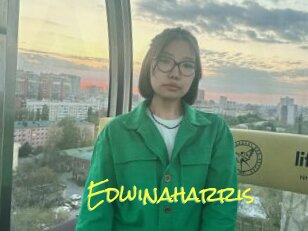 Edwinaharris