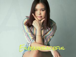 Eileengraceful