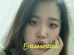 Eiramorris