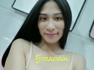 Eirapaul