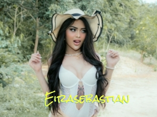 Eirasebastian