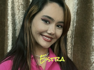 Eistra