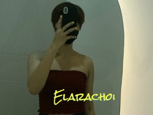 Elarachoi