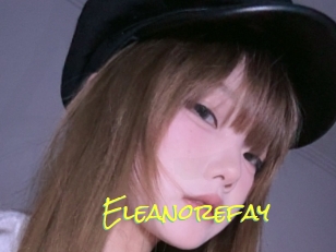 Eleanorefay