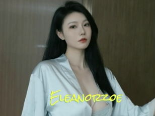 Eleanorzoe