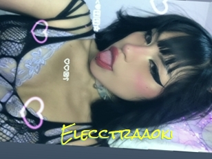 Elecctraaoki