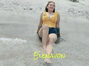 Elenavon