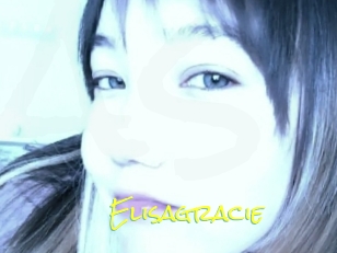 Elisagracie