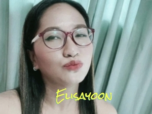 Elisayoon