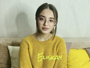 Eliskay