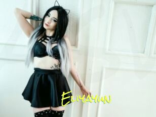 Eliyayun