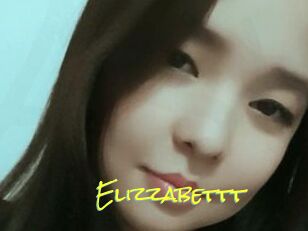 Elizzabettt