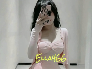 Ella466
