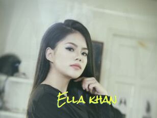 Ella_khan
