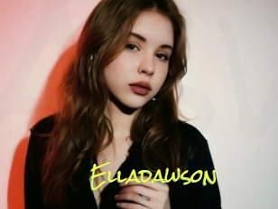 Elladawson
