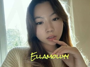 Ellamollyy