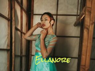 Ellanore