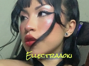Ellectraaoki