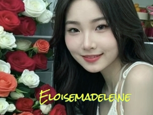 Eloisemadeleine