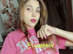 Elsaemily
