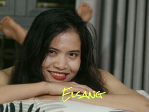 Elsang