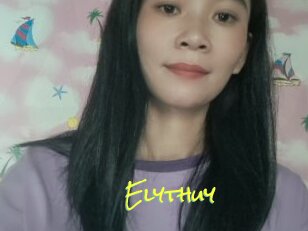 Elythuy