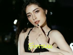 Elytran