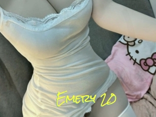 Emery_20