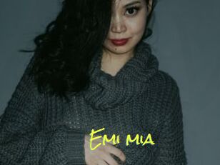 Emi_mia