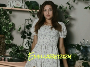 Emiliaberry