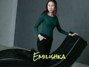 Emilishka