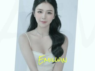 Emilwin