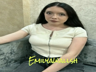 Emilyawallsh