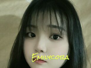 Emilycora