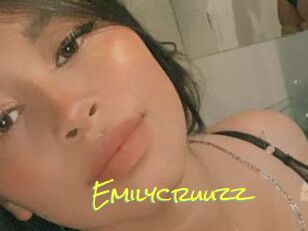 Emilycruuzz