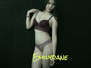 Emilydane
