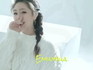 Emilyhua