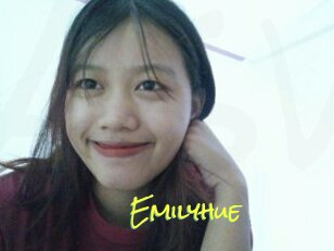 Emilyhue