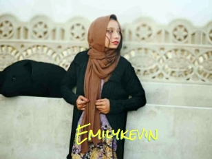 Emilykevin