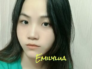 Emilylua