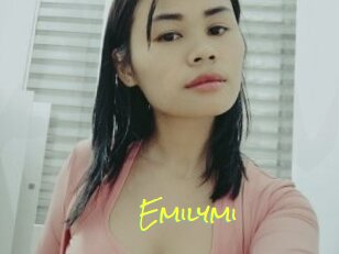 Emilymi