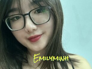 Emilyminh