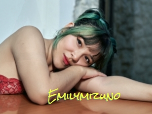 Emilymizuno