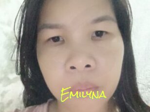 Emilyna