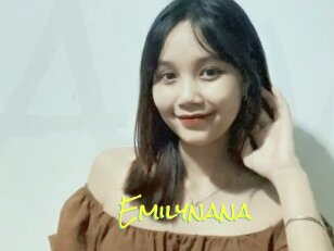 Emilynana