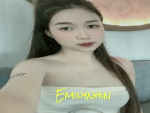 Emilynhin
