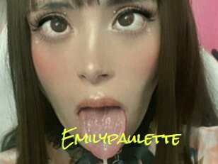 Emilypaulette