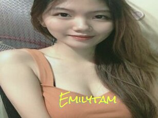Emilytam